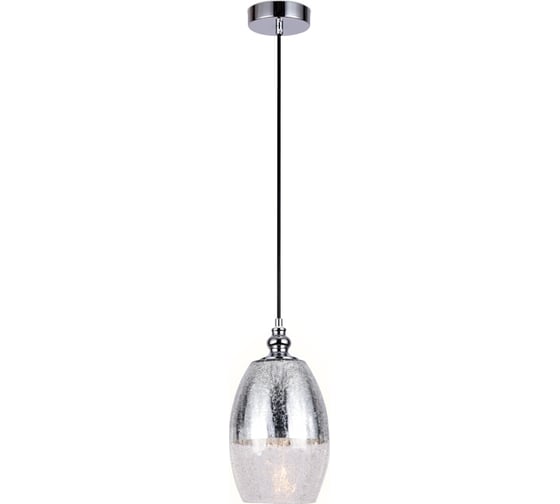 Подвесной светильник Ambrella Light Traditional TR3622