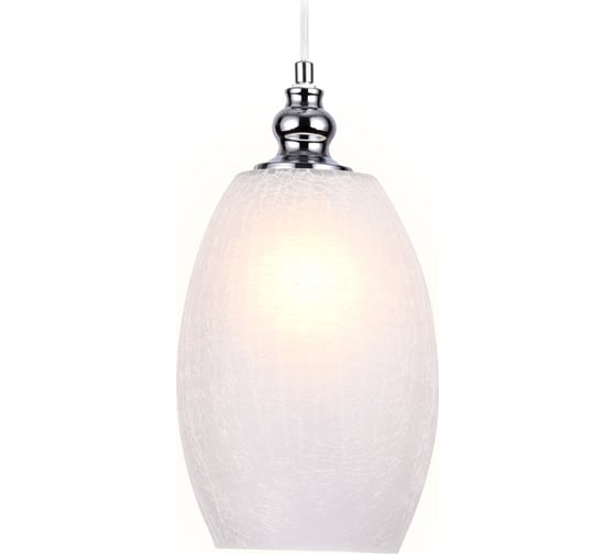 Подвесной светильник Ambrella Light Traditional TR3621 1