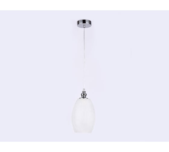 Подвесной светильник Ambrella Light Traditional TR3621
