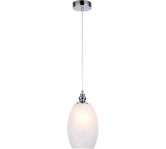Подвесной светильник Ambrella Light Traditional TR3621