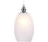 Подвесной светильник Ambrella Light Traditional TR3621 1