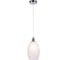 Подвесной светильник Ambrella Light Traditional TR3621 3