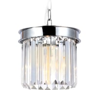 Подвесной светильник Ambrella Light Traditional TR5101