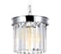 Подвесной светильник Ambrella Light Traditional TR5101 1