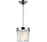 Подвесной светильник Ambrella Light Traditional TR5101 2