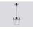 Подвесной светильник Ambrella Light Traditional TR5101 3
