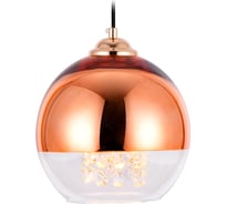 Подвесной светильник Ambrella Light Traditional TR3603