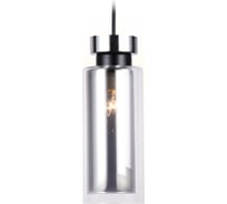 Подвесной светильник Ambrella Light Traditional TR3572