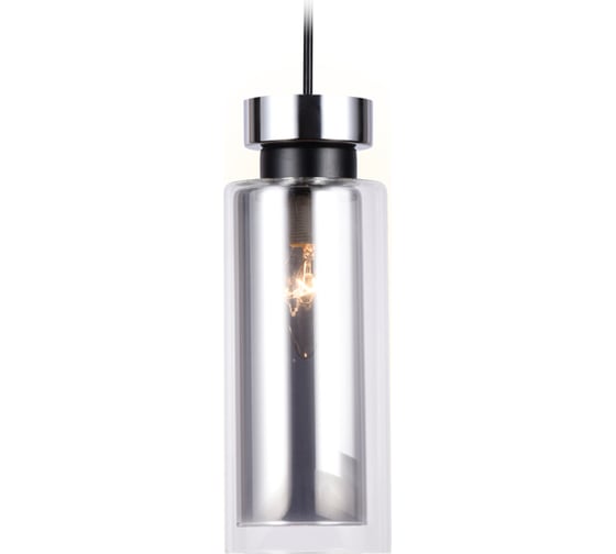 Подвесной светильник Ambrella Light Traditional TR3572 1