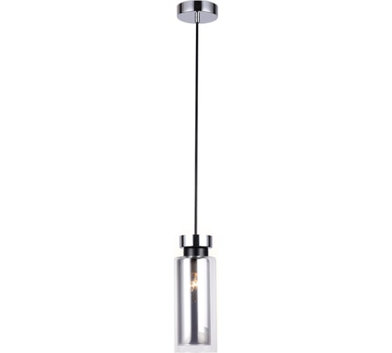Подвесной светильник Ambrella Light Traditional TR3572