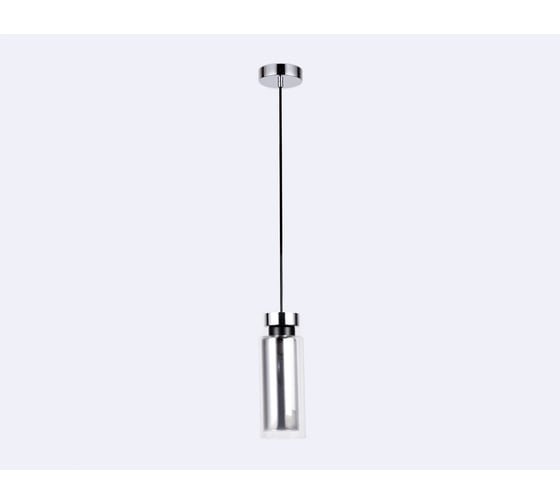 Подвесной светильник Ambrella Light Traditional TR3572