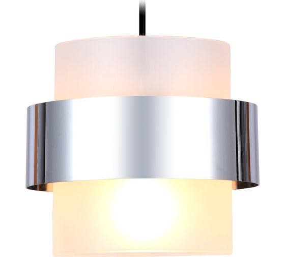 Подвесной светильник Ambrella Light Traditional TR3644