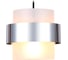 Подвесной светильник Ambrella Light Traditional TR3644 1
