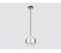 Подвесной светильник Ambrella Light Traditional TR3644 2