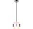 Подвесной светильник Ambrella Light Traditional TR3644 3
