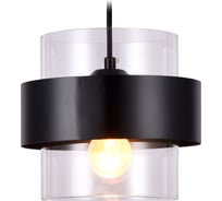 Подвесной светильник Ambrella Light Traditional 2 TR3646