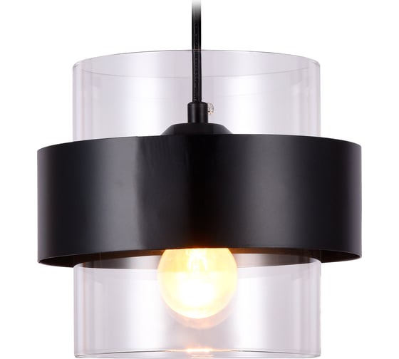 Подвесной светильник Ambrella Light Traditional 2 TR3646