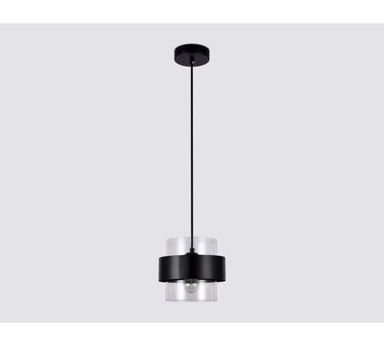 Подвесной светильник Ambrella Light Traditional 2 TR3646