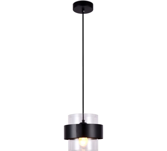 Подвесной светильник Ambrella Light Traditional 2 TR3646