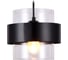 Подвесной светильник Ambrella Light Traditional 2 TR3646 1