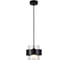 Подвесной светильник Ambrella Light Traditional 2 TR3646 3