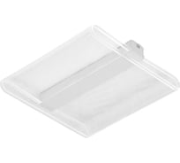 Накладной светильник Ambrella Light Original FA623