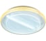 Накладной светильник Ambrella Light Original FA602 1