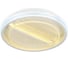 Накладной светильник Ambrella Light Original FA602 3