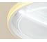Накладной светильник Ambrella Light Original FA602 4