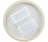 Накладной светильник Ambrella Light Original FA600 5