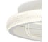 Накладной светильник Ambrella Light Original FA600 6