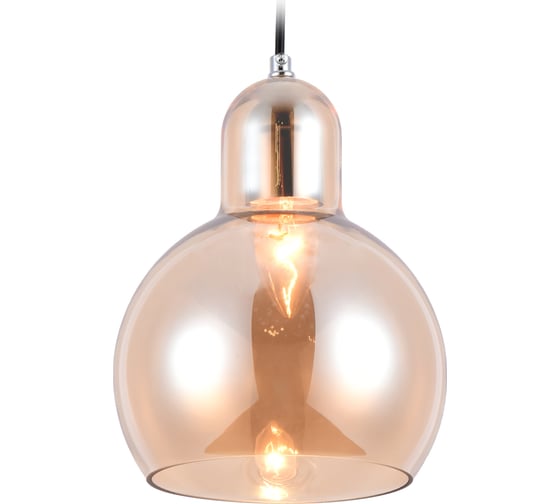 Подвесной светильник Ambrella Light Traditional 6 TR3517 1