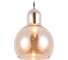 Подвесной светильник Ambrella Light Traditional 6 TR3517 1