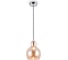 Подвесной светильник Ambrella Light Traditional 6 TR3517 2
