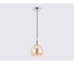 Подвесной светильник Ambrella Light Traditional 6 TR3517 3