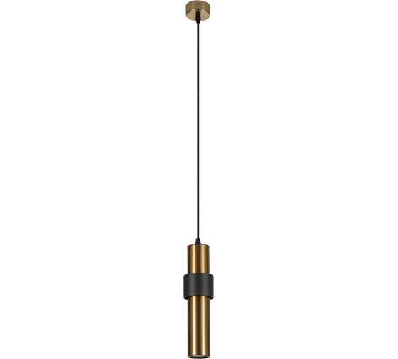 Подвесной светильник ARTE LAMP A3144SP-1PB