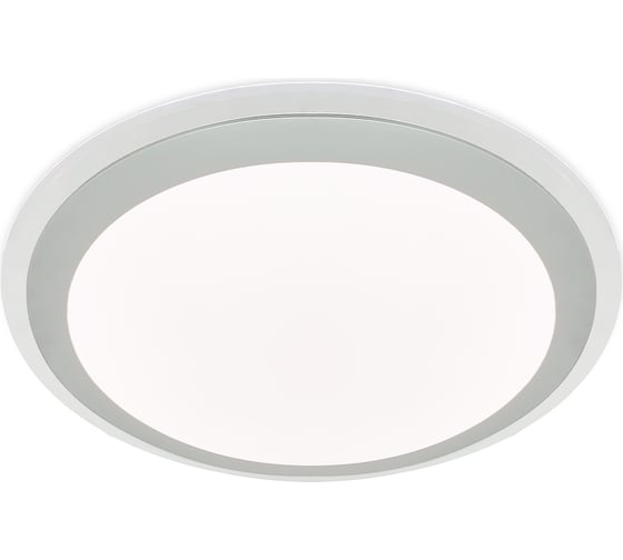 Накладной светильник Ambrella Light Air FF50