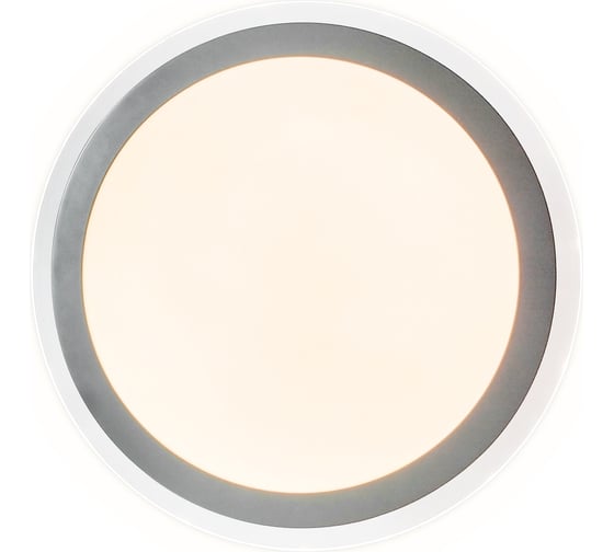 Накладной светильник Ambrella Light Air FF50