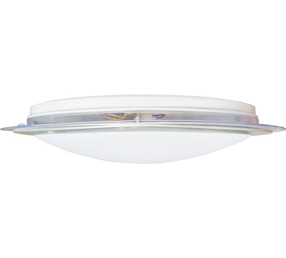 Накладной светильник Ambrella Light Air FF50