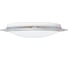 Накладной светильник Ambrella Light Air FF50 4