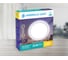Встраиваемый светильник Ambrella Light Downlight 300156 6