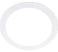 Встраиваемый светильник Ambrella Light Downlight 300154