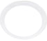 Встраиваемый светильник Ambrella Light Downlight 300154 1