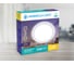 Встраиваемый светильник Ambrella Light Downlight 300154 4