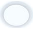 Встраиваемый светильник Ambrella Light Downlight 300126 1