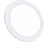 Встраиваемый светильник Ambrella Light Downlight 300126 2