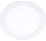 Встраиваемый светильник Ambrella Light Downlight 300126 3