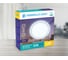 Встраиваемый светильник Ambrella Light Downlight 300126 5