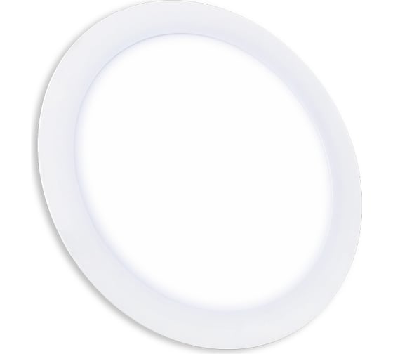 Встраиваемый светильник Ambrella Light Downlight 300055