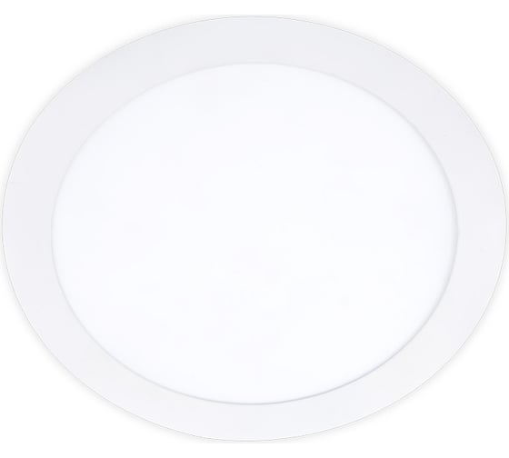 Встраиваемый светильник Ambrella Light Downlight 300055